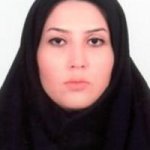 دکتر ملیحه مظاهری متخصص طب اورژانس, دکترای حرفه ای پزشکی