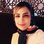 کارشناس سیما خسروی کارشناسی مامایی