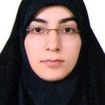 دکتر مریم سودمند متخصص کودکان و نوزادان