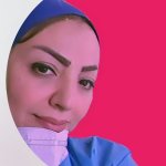 دکتر سوده جعفری