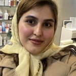 کارشناس شمیم سلطانی درمانگر مشکلات آنورگاسمی /کمک باروری/ تعیین جنسیت جنین, درمان تنبلی تخمدان قطعی/ عفونت زنان/باروری سریع/ناباروری, درمان اختلالات جنسی زناشوئی/بی میلی جنسی/زگیل و تبخال تناسلی