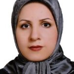 دکتر فاطمه محرابی