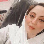 دکتر مژگان قره داغی