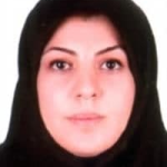 دکتر فاطمه سادات حسینی متخصص تصویربرداری (رادیولوژی)و سونوگرافی