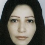 دکتر سیده سلما شفائی دکترای حرفه‌ای پزشکی / پزشک دوره دیده طب کار