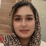 دکتر فاطمه مسلمی پطرودی ارشد فیزیوتراپی, فیزیوتراپیست
