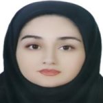نازنین کریمی کارشناسی مامایی
