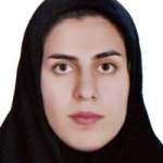 دکتر کوثر چوپانی دکترای حرفه ای دندانپزشکی