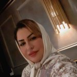 رضائی جم کارشناسی مامایی| دوران قبل بارداری، حین بارداری و بعد از بارداری| بیماری های زنان