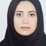 عاطفه سعدی دوست متخصص بیماریهای داخلی. فوق تخصص گوارش و کبد