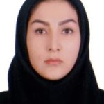 دکتر مهشید مهیاد متخصص بیماری های مغز و اعصاب