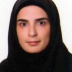 دکتر مریم اکبری تخصص گوش، گلو، بینی و جراحی سر و گردن-فلوشیپ جراحی سروگردن, دکترای حرفه‌ای پزشکی