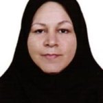 معصومه قارونی چمن سبز اسمیر،HPVزگیل تناسلی ،گارداسیل -IUD زایمان ،پاکسازی واژن،بکارت