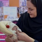 لیلا شریفی دکترای حرفه‌ای پزشکی