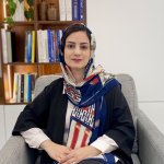 فائزه میرجلیلی روانشناس بالینی، درمان اختلالات اضطرابی، افسردگی، وسواس، شخصیت