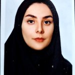 کارشناس پارمیس آصفی کارشناسی علوم تغذیه