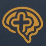 دکتر آذر نیک خواه دهکردی متخصص روانپزشکی