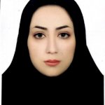 دکتر مرضیه آذری راد دکترای حرفه ای دندانپزشکی