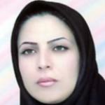 الهام ارباب زنان و زایمان