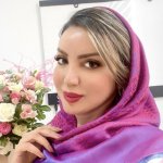 دکتر سیده عاطفه هاشمی مقدم فوق تخصص آسم وآلرژی وایمونولوژی بالینی, فوق تخصص ایمونولوژی و آلرژی بالینی