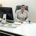 دکتر زهرا برخوردار زنان، زایمان،مامایی| عفونت زنان| زگیل تناسلی| پاپ اسمیر| تعیین جنسیت| بارداری