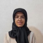 دکتر فاطمه عسکری روانپزشکی