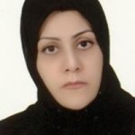 حاج حسینی کارشناسی بینایی‌سنجی (اپتومتری)