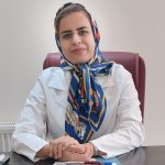 دکتر لیلا بنی آدم فوق تخصص آلرژی و ایمنی‌شناسی بالینی (کودکان و بزرگسالان), متخصص بیماری های کودکان, دکترای حرفه ای پزشکی