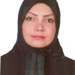 کارشناس لاله غفوری کارشناسی مامایی