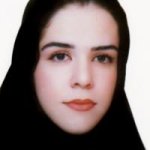 دکتر بهناز پژوهان