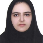 ملیحه محمدزاده ایسینی فوق تخصص بیماری‌های خون و سرطان (هماتولوژی انکولوژی) کودکان