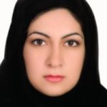 لیلا نهتانی 15سال سابق کاری مشاوره در زمینه مامایی زنان و بارداری