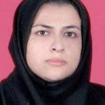 بهناز سویزی فلوشیپ ناباروری, متخصص زنان و زایمان, دکترای حرفهای پزشکی