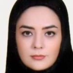 دکتر الهام عشقی دکترای حرفه ای پزشکی- متخصص زنان