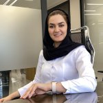 فریده شمس الدینی سفلی کارشناسی ارشد فیزیوتراپی از دانشگاه علوم پزشکی شیراز  دارای مدرک طب سوزن خشک از انجمن فیزیوتراپی ایران  دارای مدرک تخصصی درمان مشکلات کف لگن  دارای مدرک مربیگری و پرسونال ترینر