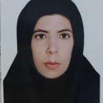 دکتر حمیده هاتفی طراقی کارشناسی مامایی