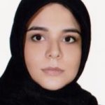 دکتر یگانه حیدری افخم درمان غیر جراحی بیماری های ستون فقرات ومفاصل ،نوار عصب عضله