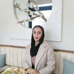 فائزه دادمحمدی درمان عفونت‌های زنان، خونریزی‌های غیرطبیعی، مراقبت‌های بارداری، مشاوره باروری، بررسی آیودی، کلاس های خصوصی آمادگی برای زایمان، درمان HPV و زگیل تناسلی، پاپ اسمیر، مشاوره تعیین جنسیت، مشاوره بارداری سریع