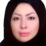 یاسمن فریدی کارشناسی مامایی