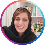 دکتر نسرین شاهمرادی روانپزشک و روان درمانگر, متخصص اعصاب و روان