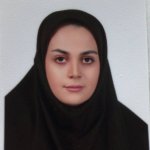 کاظمی راد کارشناسی مامایی