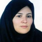دکتر اعظم بنی هاشم راد دکترای حرفه‌ای پزشکی