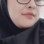 دکتر فرشته صلح دوست متخصص قلب و عروق