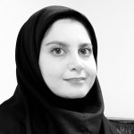 دکتر فاطمه خسروی پور پزشک و متخصص طب فیزیکی و توانبخشی، درمان غیر جراحی بیماری های مفاصل و ستون فقرات