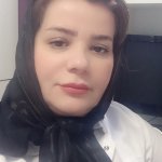 دکتر معصومه یاوری