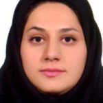 فهیمه کریمی وحید کارشناسی گفتاردرمانی