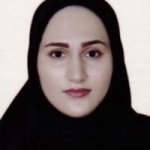 دکتر زهرا یاوری دکترای دندانپزشکی