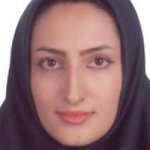 دکتر میترا حجاری متخصص بیماری های دهان، فک و صورت, دکترای حرفه ای دندانپزشکی