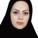 کارشناس سوسن محمدی کارشناسی ارشد تغذیه بالینی