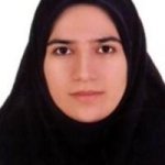وطن دوست کارشناسی ارشدکاردرمانی